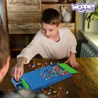 WOOPIE-Gra-Logiczna-Lamacz-Kodow-Niebieski__1260899__1200.jpg