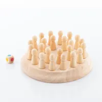 wooden-memory-chess-taeda-innovagoods-26-pieces-v0101251-bbv0101251.jpg