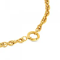 ladies-necklace-one-jewels-ojnmg04-golden-s72140778-bbs72140778.jpg
