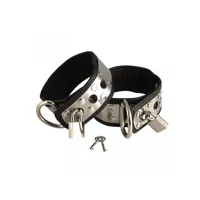 cuffs-with-metal-and-padlock-adjustable-r7524-clr7524.jpg