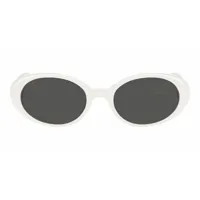 ladies-sunglasses-dolce-gabbana-dg-4443-s72104984-bbs72104984.jpg