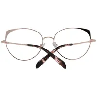 ladies-spectacle-frame-emilio-pucci-ep5124-5428b-s72106283-bbs72106283.jpg