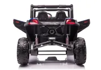 Auto-na-Akumulator-Buggy-UTV-M-Niebieski-Spider-Lakier-MP4__1222317__1200.jpg