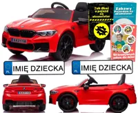 AUTO-NA-AKUMULATOR-DLA-DZIECKA-BMW-M5-DRIFT-SKORA-LED-EVA-PILOT-MP3-USB__1298909__1200.jpg