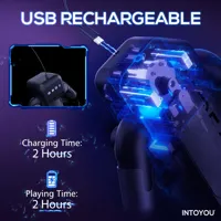 elon-intelligent-masturbator-with-up-and-down-movement-vibration-heat-and-phone-holder-u-164-clu-164.jpg