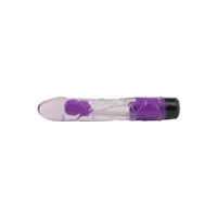 multi-speed-vibe-9-purple-cn-111832901-clcn-111832901.jpg