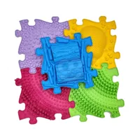 WOOPIE-Mata-Sensoryczna-Ortopedyczna-Puzzle-5-el__1293785__1200.jpg