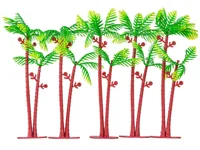 ZESTAW-FIGUREK-DINOZAURY-W-PUDELKU-9-SZT-MATA-DO-ZABAWY-DRZEWKA__1185986__1200.jpg