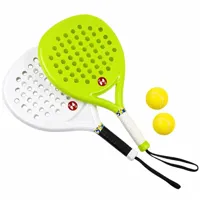 Zestaw-Sportowy-Do-Gry-W-Tenisa-Plazowego-Ogrodowego-Paletki-Pilki-Piankowe__1309733__1200.jpg