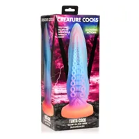 glow-in-the-dark-tentacle-dildo-848518053237-cl848518053237.jpg