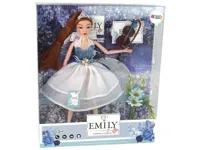 Lalka-Dla-Dzieci-Emily-Skrzypce-Kwiaty__959220__1200.jpg