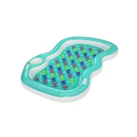 air-mattress-bestway-224-x-174-cm-d1400264-bbd1400264.jpg