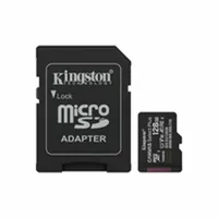 micro-sd-memory-card-with-adaptor-kingston-sdcs3-128gb-128-gb-m0810707-bbm0810707.jpg