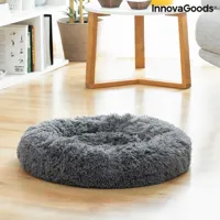 anti-stress-pet-bed-bepess-innovagoods-o-60-cm-v0103575-bbv0103575.jpg