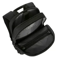 laptop-backpack-targus-tsb962gl-black-s55265105-bbs55265105.jpg