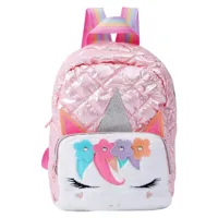 Plecak-Dzieciecy-Szkolny-Pikowany-Jednorozec-Rozowy-32cm__1233003__1200.jpg