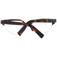 ladies-spectacle-frame-sportmax-sm5004-54052-s7238020-bbs7238020.jpg