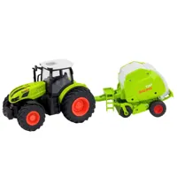 Traktor-Rolniczy-Farmerski-Zdalnie-Sterowany-RC-Z-Prasa-Do-Balotow-1-24__1299084__1200.jpg
