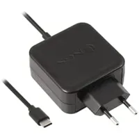 laptop-charger-ngs-w-45w-typec-45-w-m0810071-bbm0810071.jpg