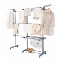 foldable-vertical-extendable-clothes-drying-rack-with-wheels-dolver-xl-innovagoods-30-bars-v0104040-bbv0104040.jpg