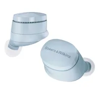 headphones-bowers-wilkins-fp45039-blue-m0809550-bbm0809550.jpg