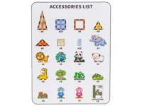 KLOCKI-MAGNETYCZNE-DIAMENTOWE-ZWIERZETA-ZESTAW-KONSTRUKCYJNY-82EL-AKCESORIA__1185433__1200.jpg