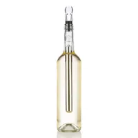 wine-cooler-with-aerator-innovagoods-v0101054-bbv0101054.jpg
