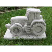 z_R_340.webp