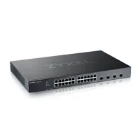 switch-zyxel-xgs1935-28-eu0101f-s55286835-bbs55286835.jpg