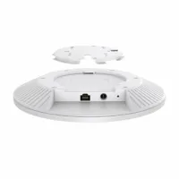access-point-tp-link-eap773-white-m0810582-bbm0810582.jpg