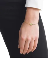 hugo-boss-jewels-mod-1580301-ww1580301-ww1580301.jpg