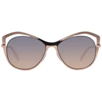 ladies-sunglasses-emilio-pucci-ep0130-5628b-s7235402-bbs7235402.jpg