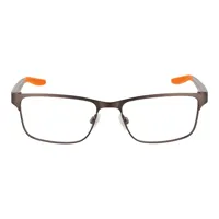 men-spectacle-frame-nike-s72129625-bbs72129625.jpg