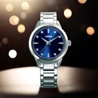lorus-watches-mod-rg261yx9-wwrg261yx9-wwrg261yx9.jpg