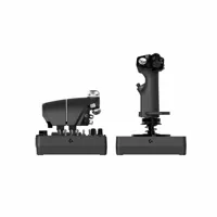joystick-logitech-945-000059-black-s55080490-bbs55080490.jpg