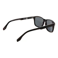 men-s-sunglasses-range-rover-rrs301-56sbr-multicolour-s72133502-bbs72133502.jpg