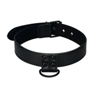 collar-with-leash-black-matt-lo-lv761003-cllo-lv761003.jpg