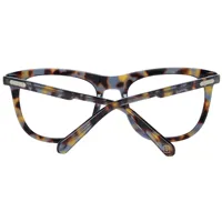 men-spectacle-frame-gant-ga3260-54055-s7286818-bbs7286818.jpg