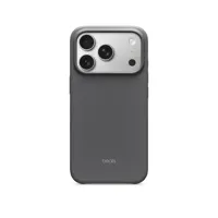mobile-cover-apple-iphone-17-pro-grey-m0811397-bbm0811397.jpg
