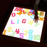 MASTERKIDZ-Rama-Sensoryczna-Panel-LED-Przezroczysta-Taca-Do-Malowania__1276581__1200.jpg