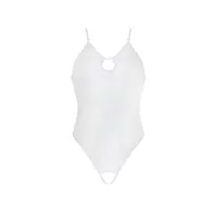 adelina-body-white-5901721607781-cl5901721607781.jpg