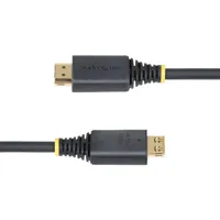 hdmi-cable-startech-hdmi2-cable-grip-8f-black-s55313320-bbs55313320.jpg