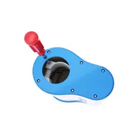 autoblow-masturbator-a-i-a704751345808-cla704751345808.jpg