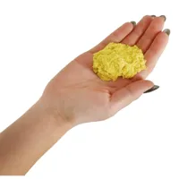 Piasek-kinetyczny-1kg-w-woreczku-zolty__1033333__1200.jpg