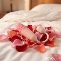 nexegg-motion-vibrating-egg-with-thrusting-app-beige-pink-in-348-01-clin-348-01.jpg