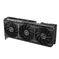 graphics-card-asus-90yv0lx0-m0na00-geforce-rtx-5080-16-gb-gddr6-gddr7-m0809046-bbm0809046.jpg