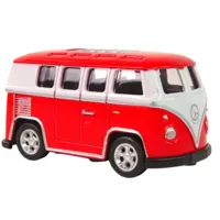 Resorak-Z-Napedem-Frykcyjnym-Auto-Osobowe-Ogorek-4-Kolory__1075185__1200.jpg