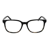 men-spectacle-frame-guess-gu50080-53005-s72125780-bbs72125780.jpg