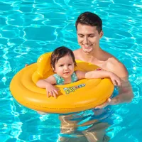 baby-float-bestway-yellow-crab-o-69-cm-1-unit-d1400725-bbd1400725.jpg