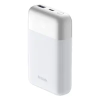 powerbank-d-link-dpp-101-s55308399-bbs55308399.jpg